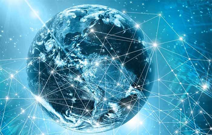 روش های خرید اینترنت همراه اول