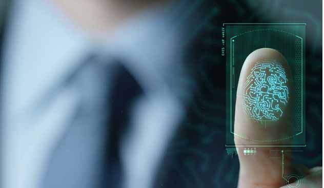 گواهی عدم سوء پیشینه برای مهاجرت