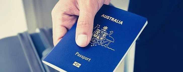 گرفتن گواهی عدم سوء پیشینه برای مهاجرت به استرالیا