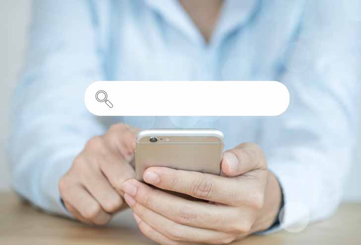 سایت صندوق رفاه دانشجویان