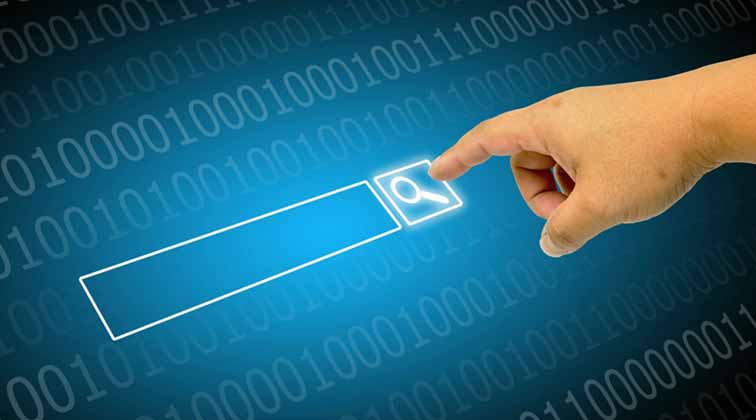 سامانه پیگیری پرونده شورای حل اختلاف