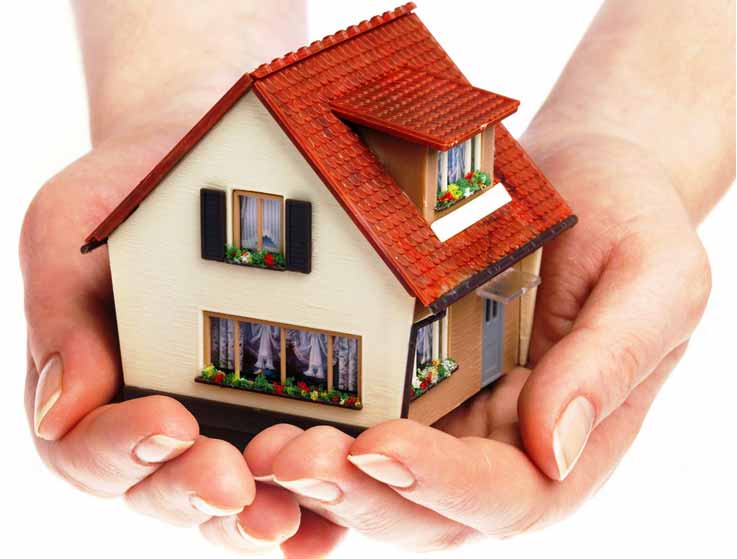 ویرایش اطلاعات در سامانه املاک و اسکان