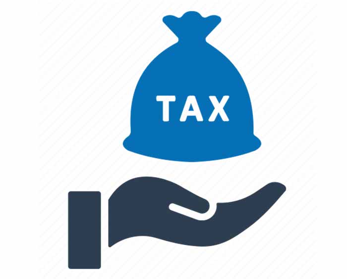 روش های مختلف پرداخت قبض مالیات با شناسه 30 رقمی