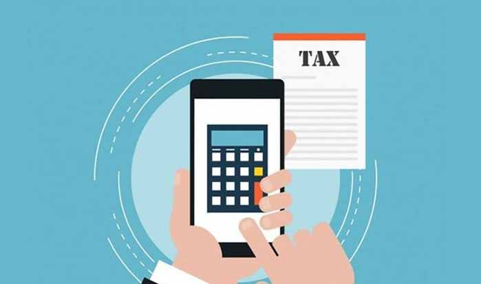 جریمه اصلاح اظهارنامه ارزش افزوده؛ آیا اصلاح اظهارنامه ارزش افزوده جریمه دارد؟