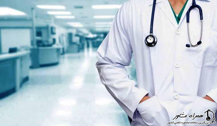 نسخه نویسی الکترونیک