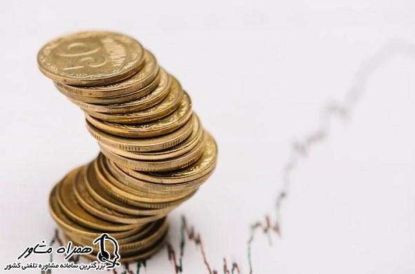 ضرایب مالیاتی خرید و فروش ارز