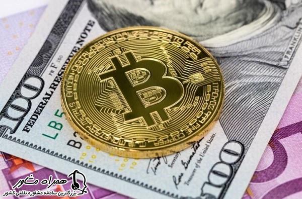 مالیات خرید و فروش ارز دیجیتال