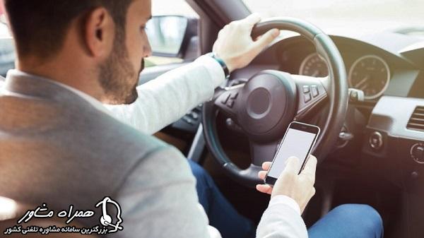 ترخیص خودرو از پارکینگ بدون پرداخت خلافی