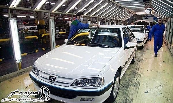 حساب وکالتی سازمان حمایت