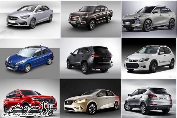 تمدید حساب وکالتی سازمان حمایت