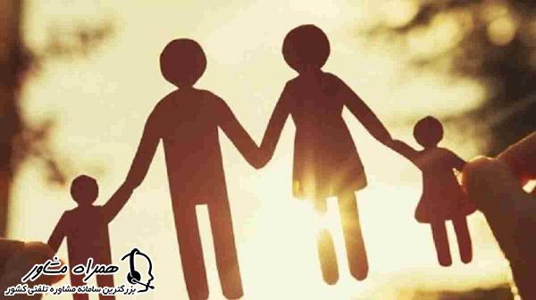 سهام دولتی برای نوزادان