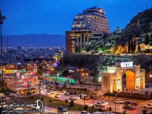 خرید سیم کارت عراقی در شیراز