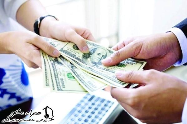 اقساط وام بانک ملی