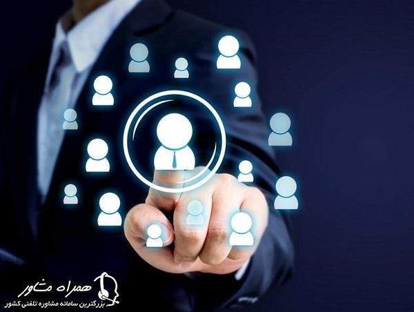 نتایج ارزیابی تکمیلی آزمون دبیری