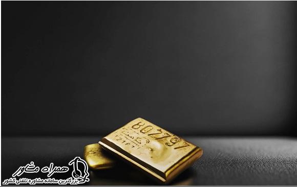استعلام کد شمش