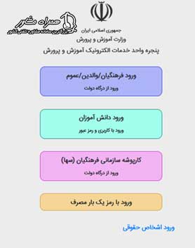 سایت مای مدیو